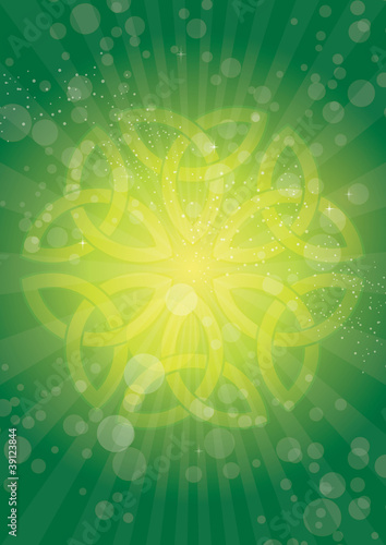 rays celtic
