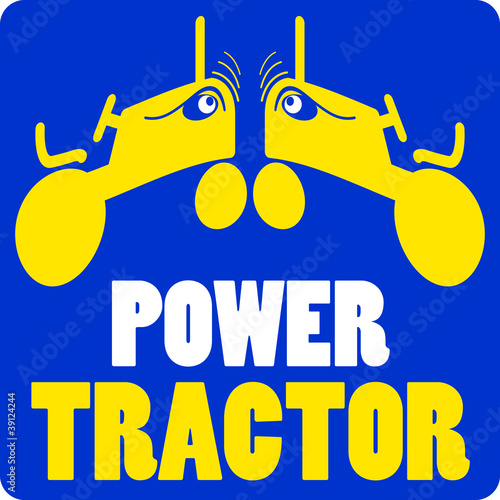 traktor 2