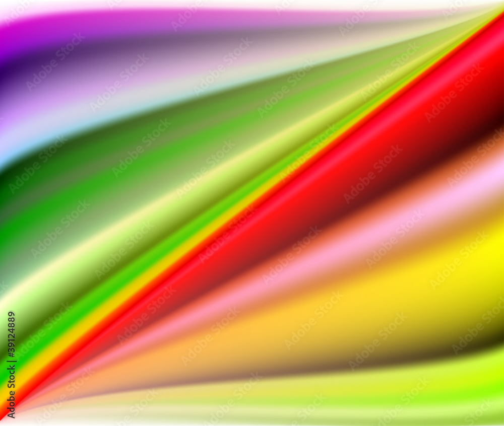 Multicolored abstract background Multicolored abstract background
