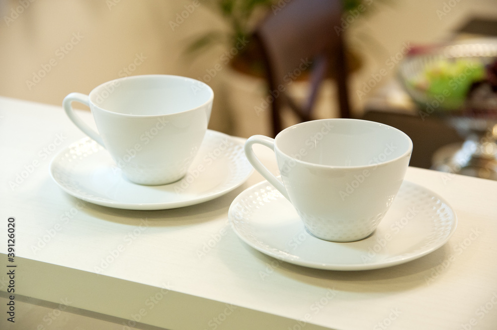 コーヒーカップ コーヒーカップ