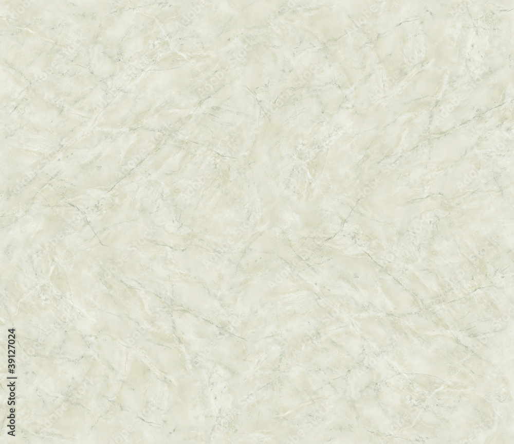 Beige marble texture background (High resolution) Beige marble texture background (High resolution)