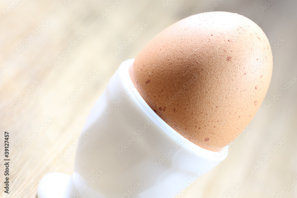 Frühstücksei Frühstücksei