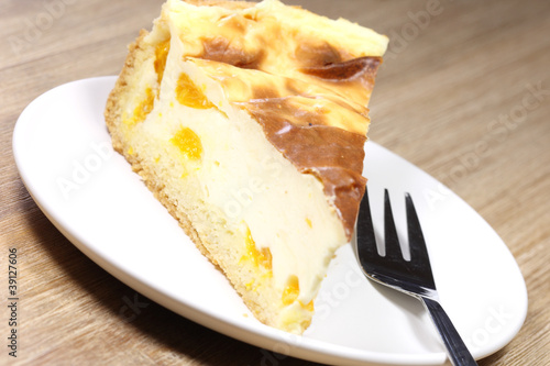 Kuchen