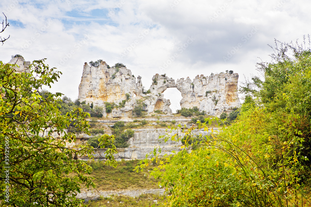 ORBANEJA DEL CASTILLO ,BURGOS ORBANEJA DEL CASTILLO ,BURGOS
