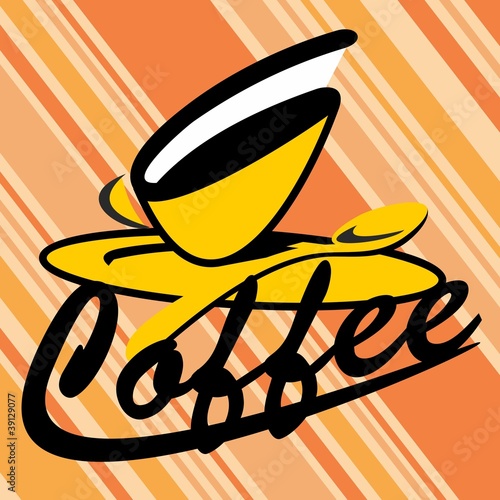 coffee5