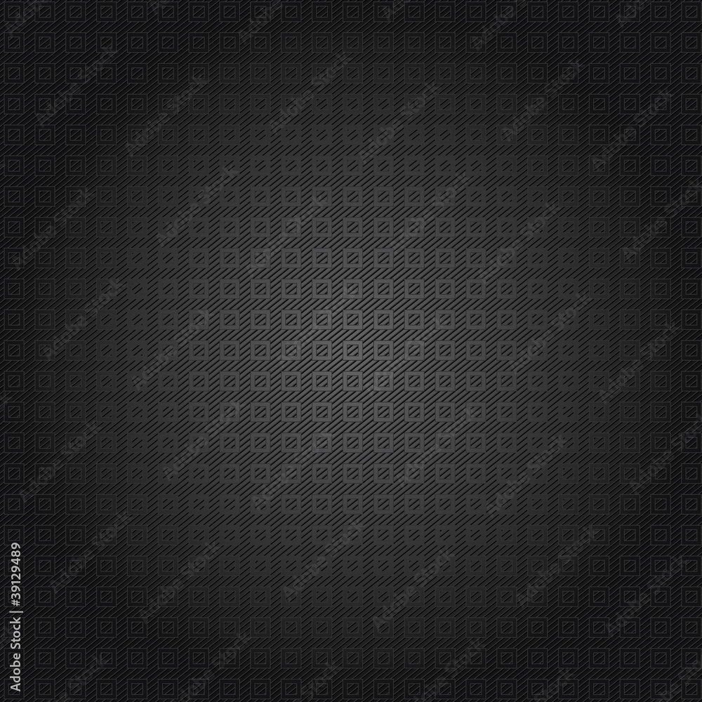 Corduroy background, structure metal, plastic texture Corduroy background, structure metal, plastic texture