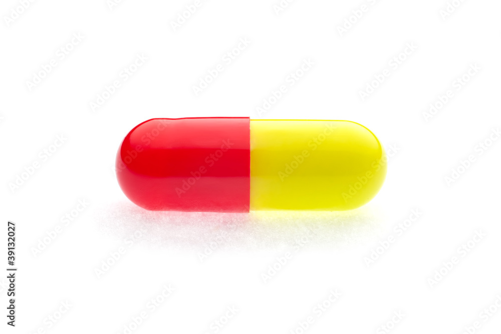 tablet tablet