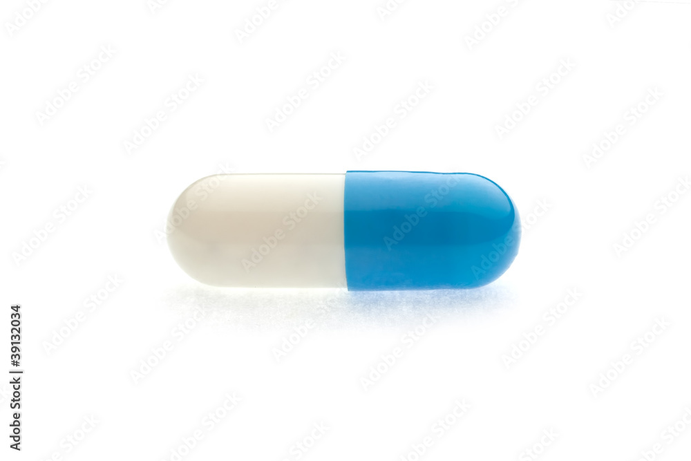 tablet tablet