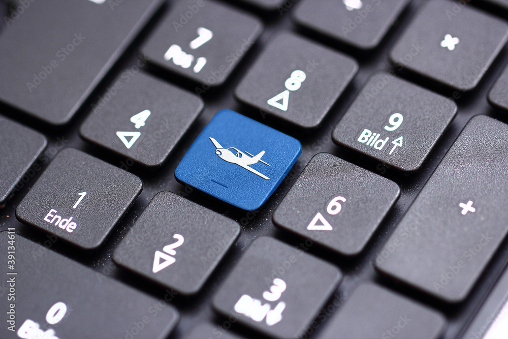 airport keyboard airport keyboard