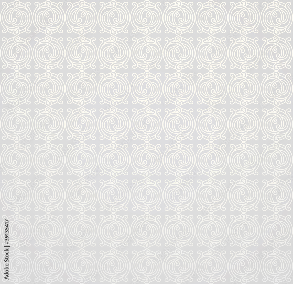 Seamless vector background Seamless vector background