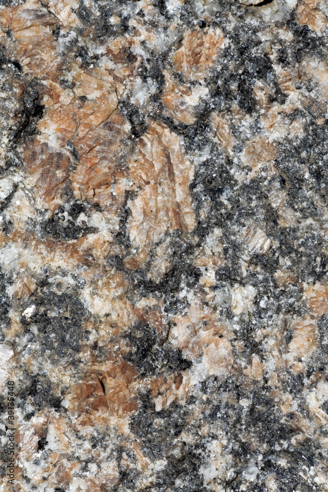 Natural marble stone as construction background Natural marble stone as construction background