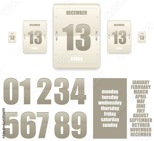 loose-leaf calendar_icon