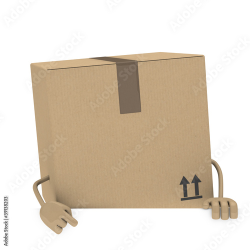 package figur