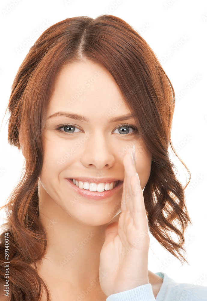 woman whispering gossip woman whispering gossip