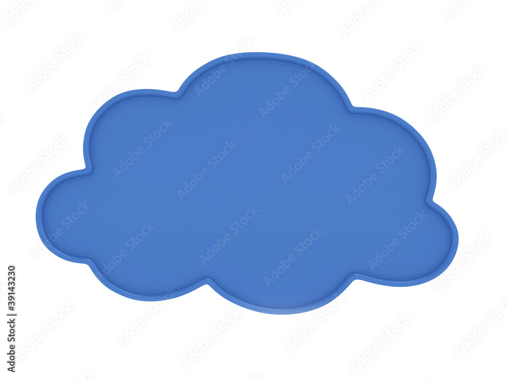 Cloud Computing Cloud Computing