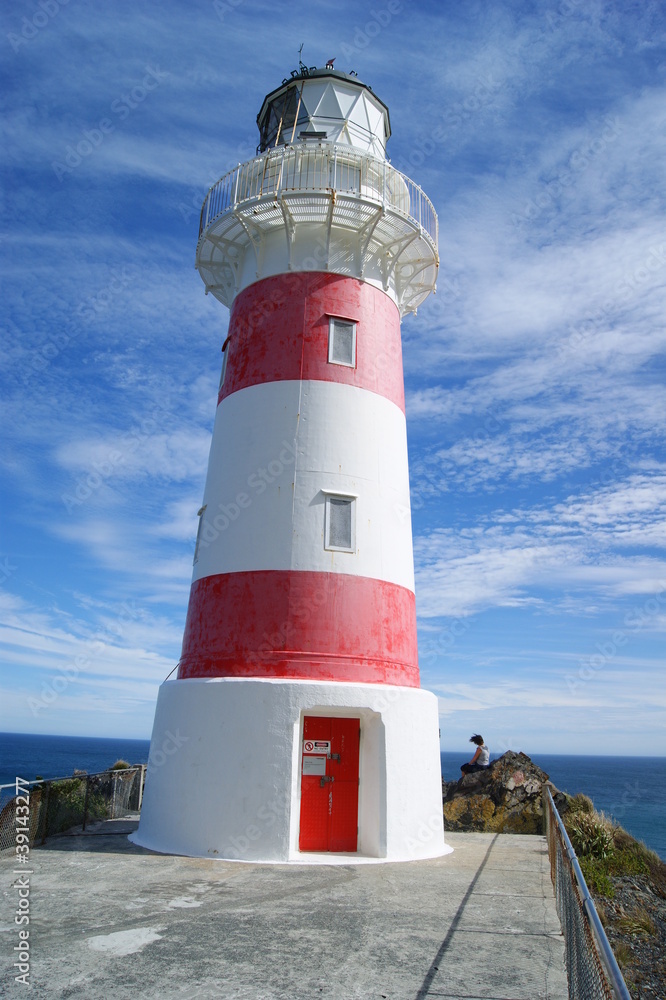 phare phare