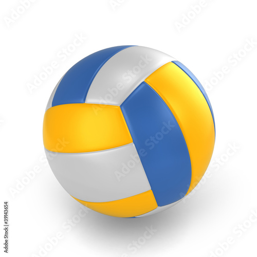 Volleyball
