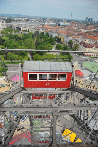 Riesenrad