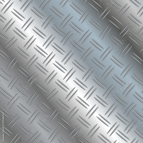 design12