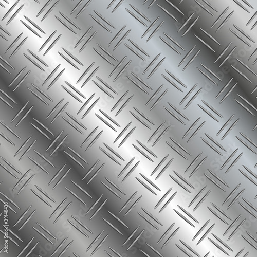 steel12