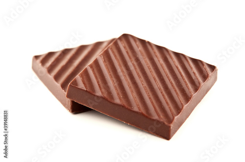 chocolates bar