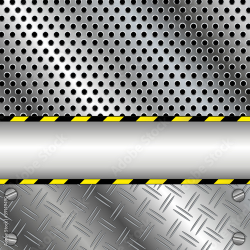 steel12