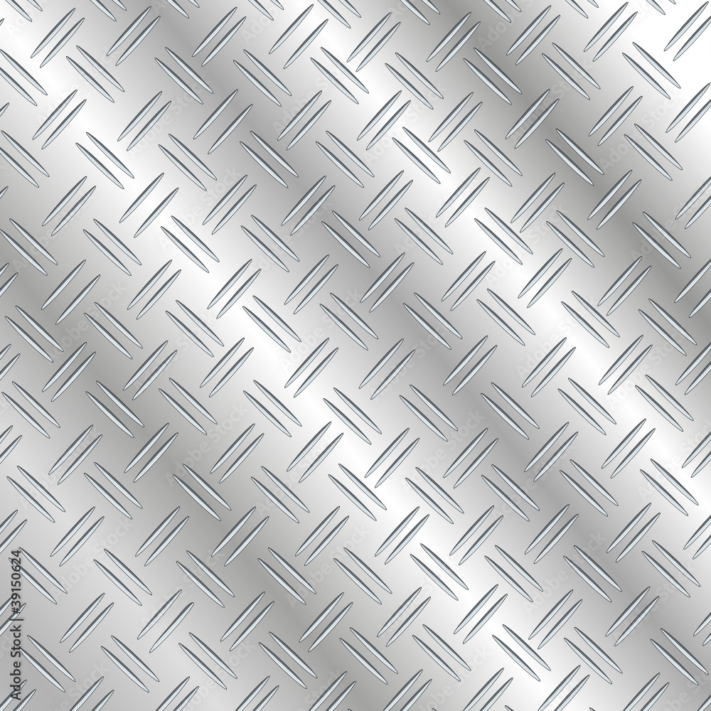 riffelblech12 riffelblech12