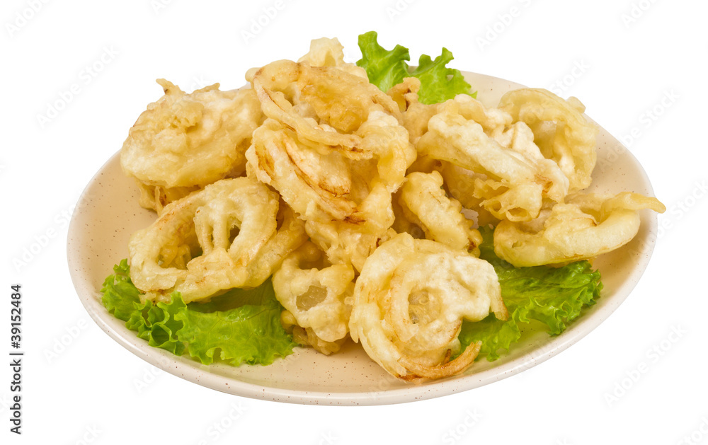 golden deep fried onion rings golden deep fried onion rings