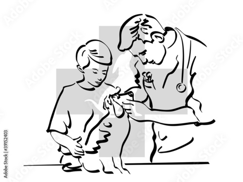 veterinario