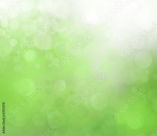 Abstract background
