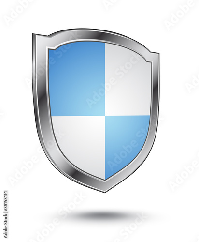 Free Download Protection shield - GFXLoad