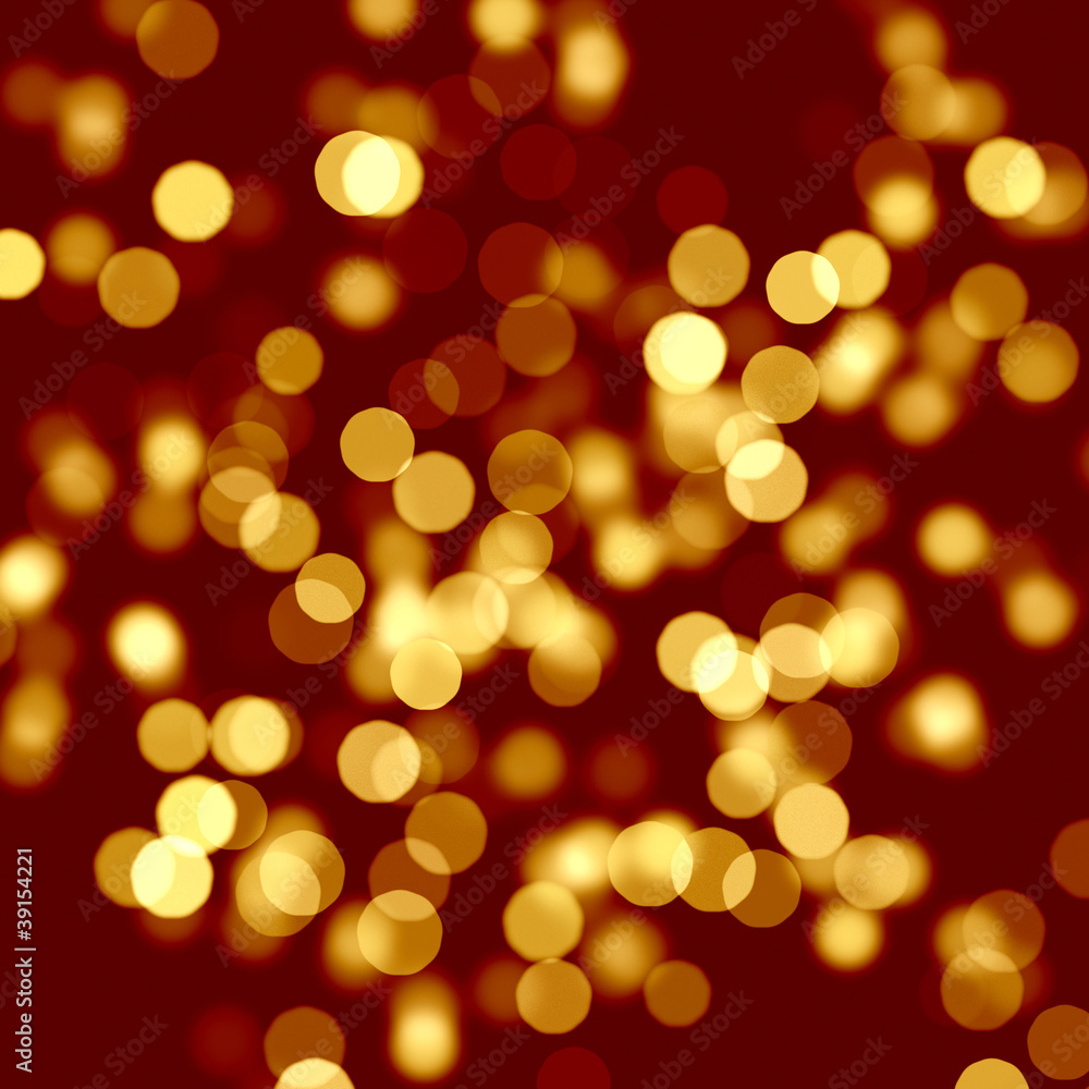 christmas bokeh christmas bokeh