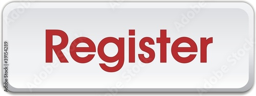 bouton register