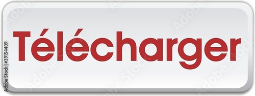 bouton télécharger