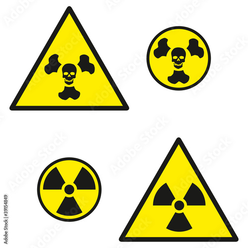 Death_Radiation
