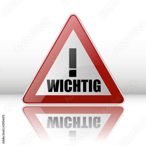 wichtig12
