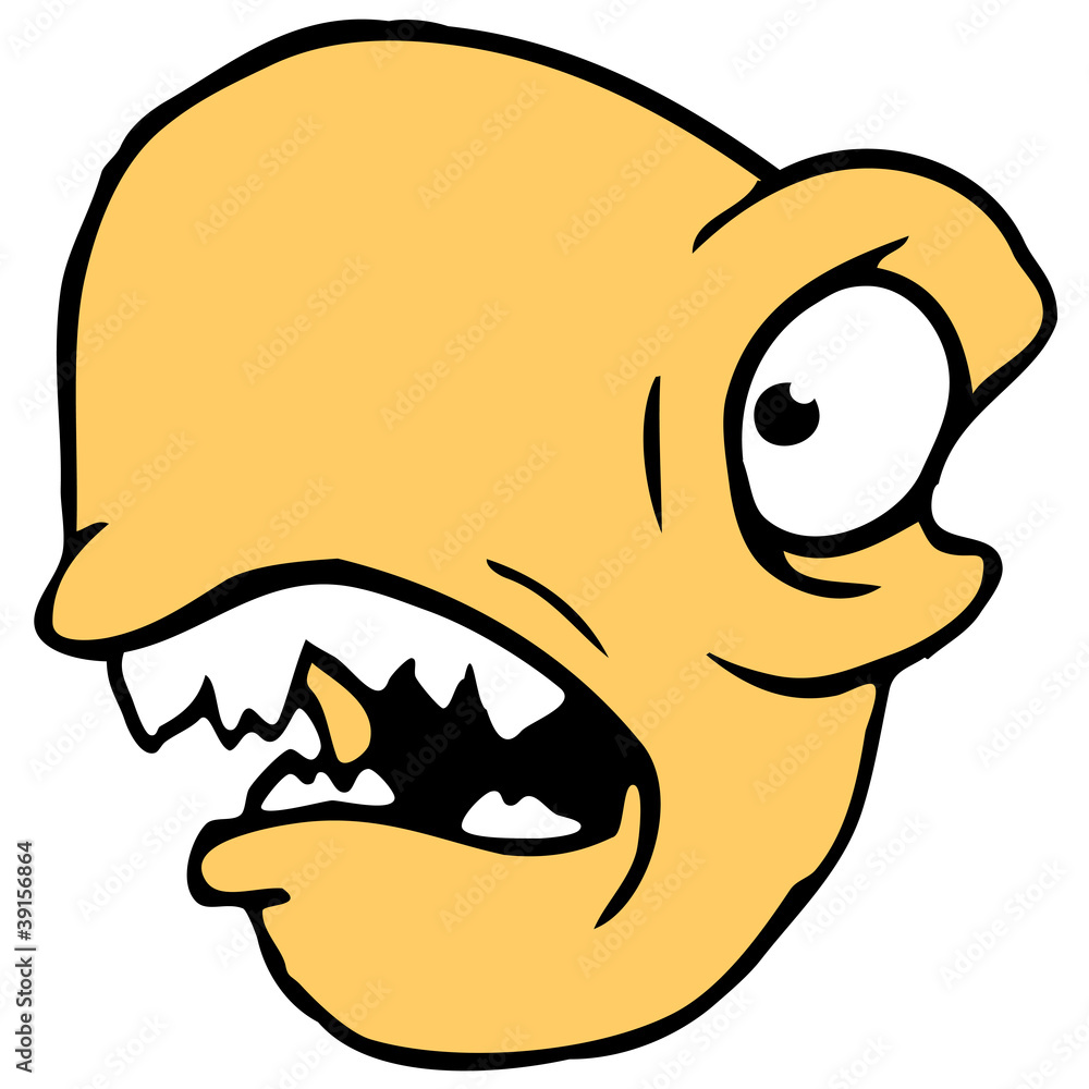 gesicht gesicht
