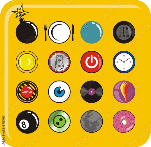 circles1
