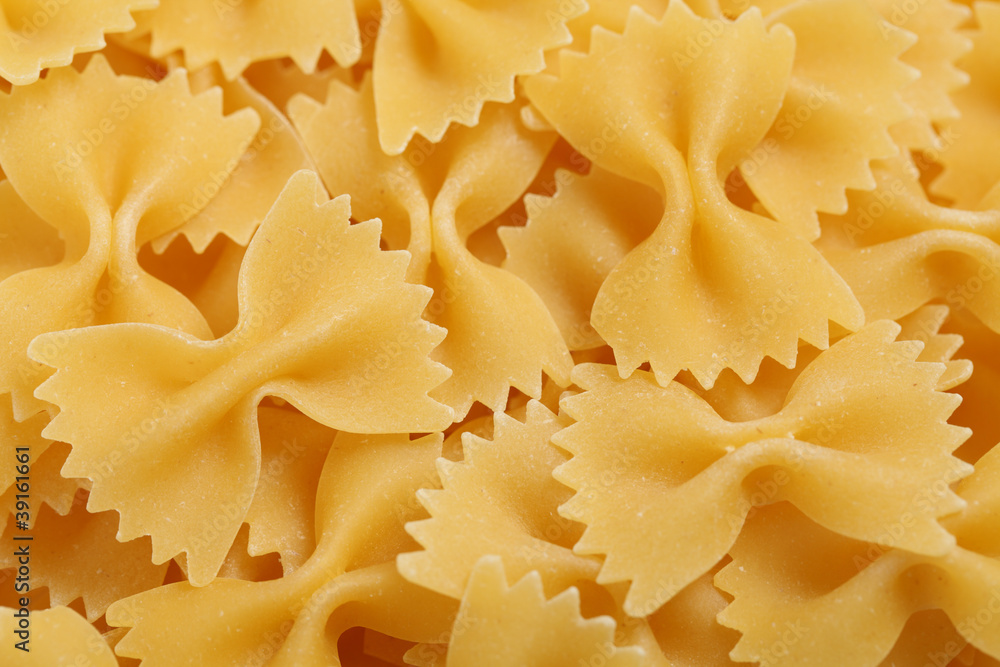 farfalle farfalle