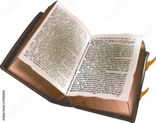 codex
