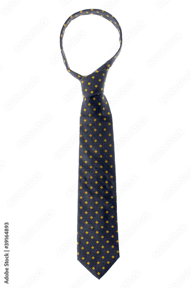 Tie Tie
