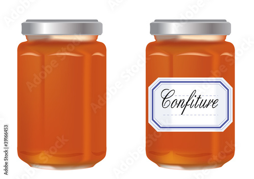 Pot_Confiture_Orange