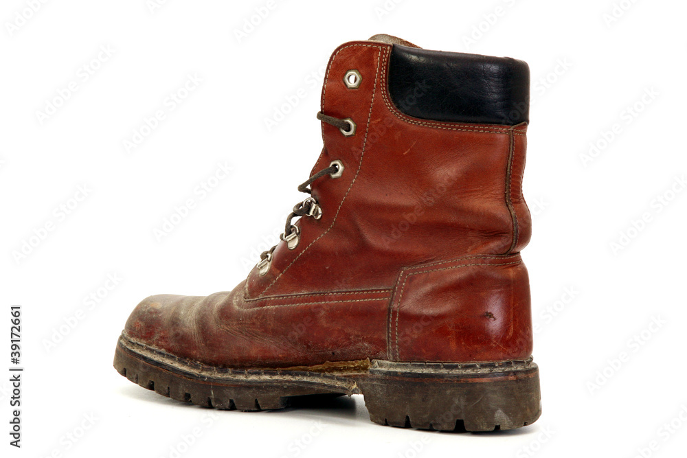 boots boots