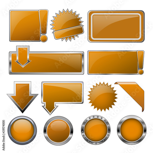 BUTTONset12