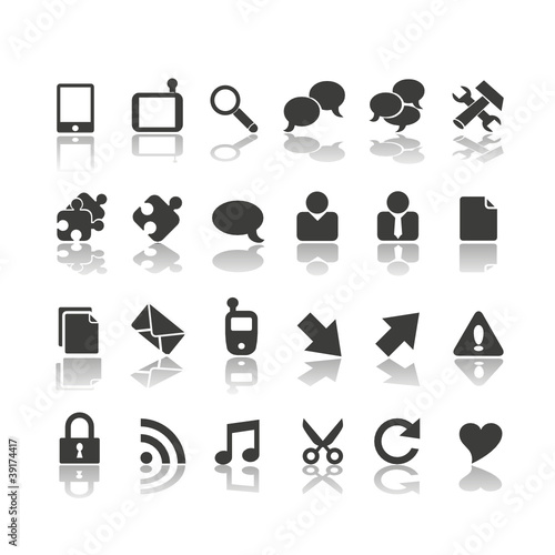 business-communications12