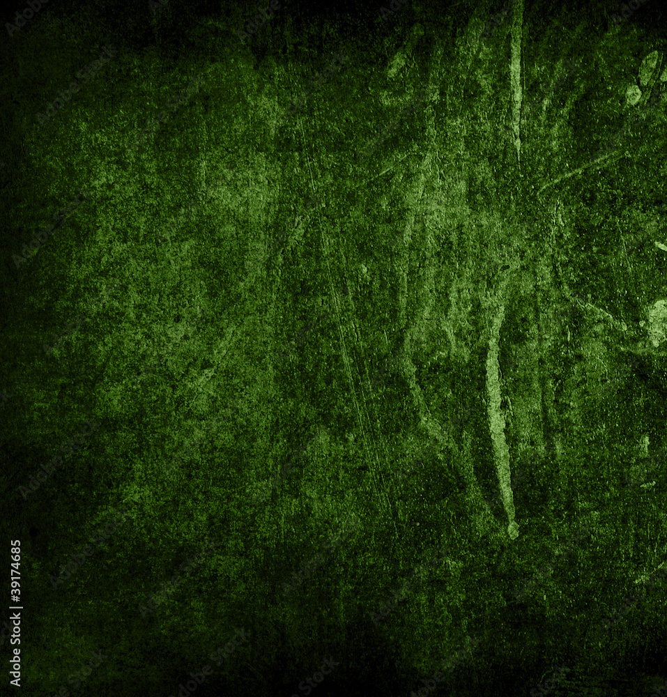 Fototapeta premium large grunge textures and backgrounds