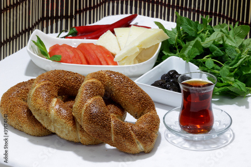 simit 3