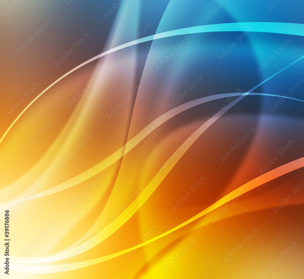 abstract background abstract background