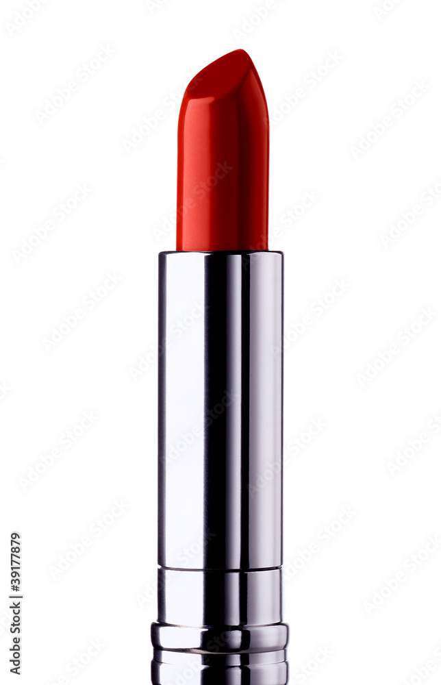 lippenstift lippenstift