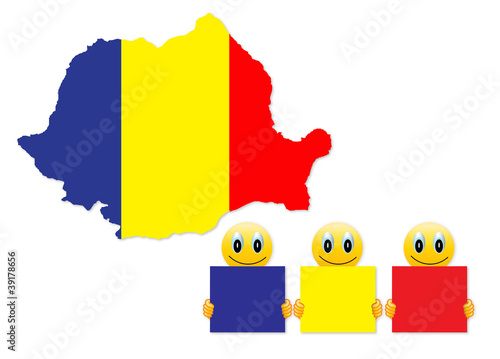 Romania